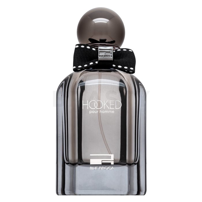 Rue Broca Hooked парфюмна вода за мъже 100 ml