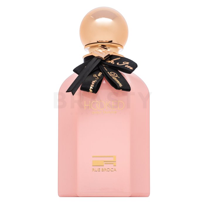 Rue Broca Hooked парфюмна вода за жени 100 ml