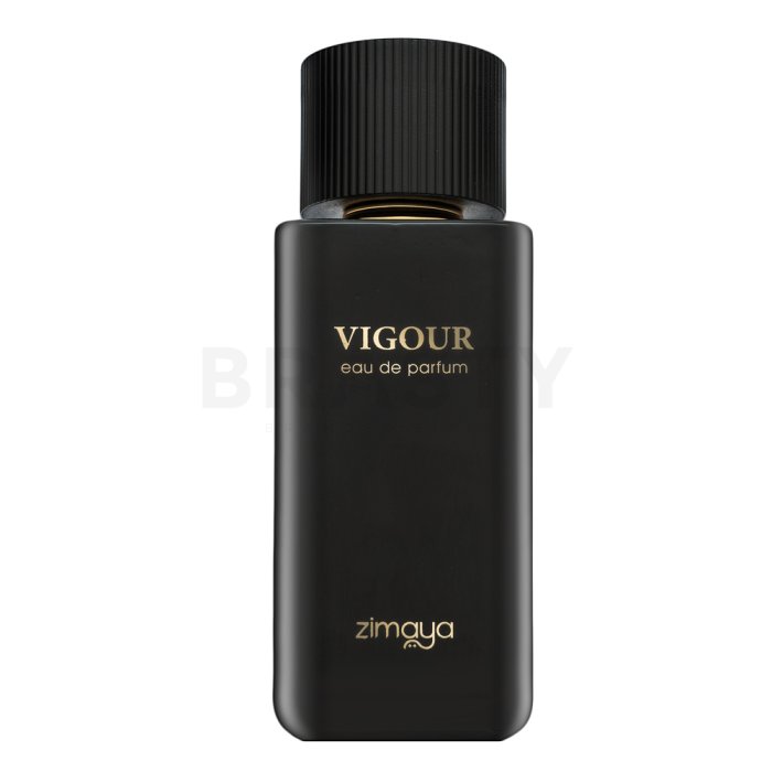 Zimaya Vigor парфюмна вода унисекс 100 ml