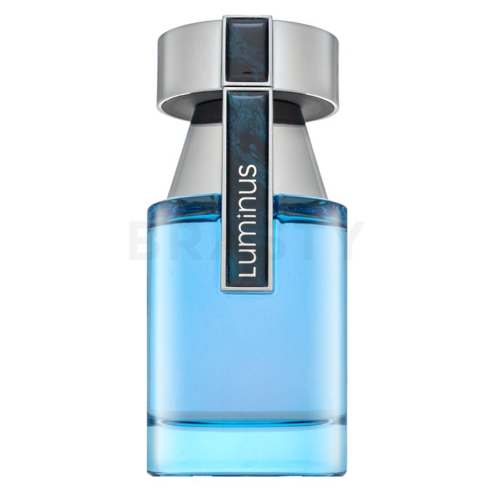 Rue Broca Luminus парфюмна вода за мъже 100 ml