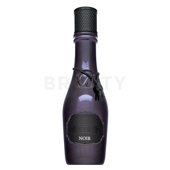 Riiffs Prive Noir парфюмна вода за мъже 100 ml