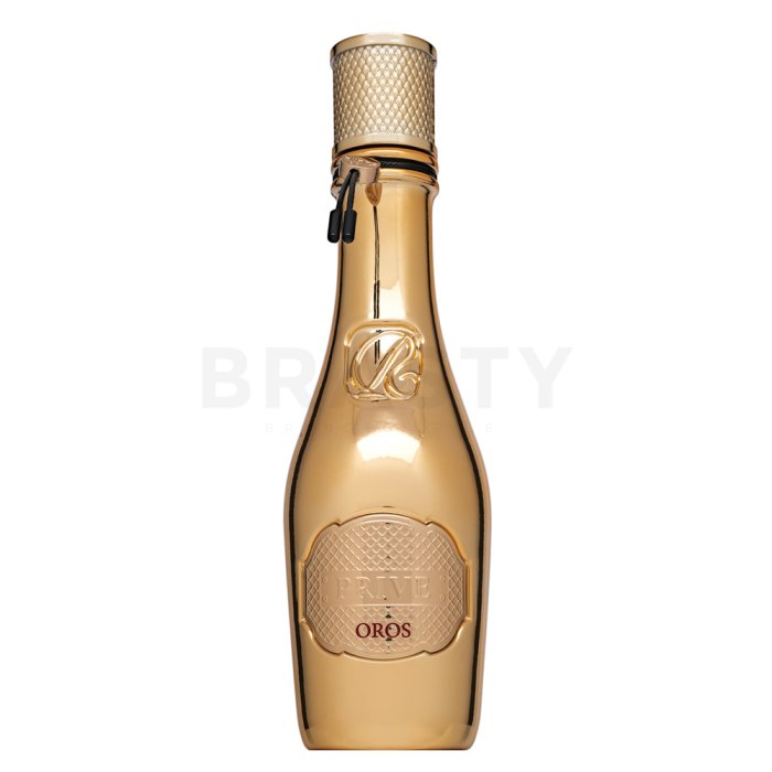 Riiffs Prive Oros парфюмна вода за жени 100 ml