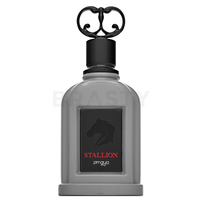 Zimaya Stallion парфюмна вода за мъже 100 ml