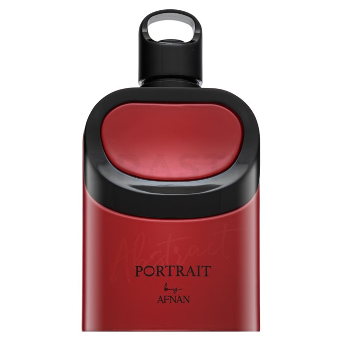 Afnan Abstract Portrait парфюмна вода унисекс 100 ml