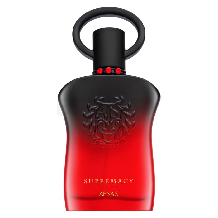 Afnan Supremacy Tapis Rouge парфюмна вода за жени 90 ml