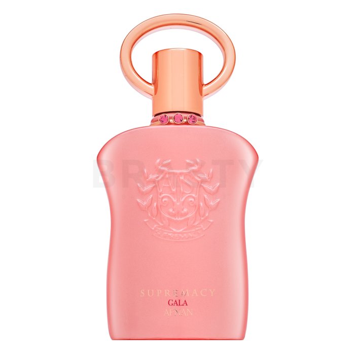 Afnan Supremacy Gala парфюмна вода за жени 90 ml