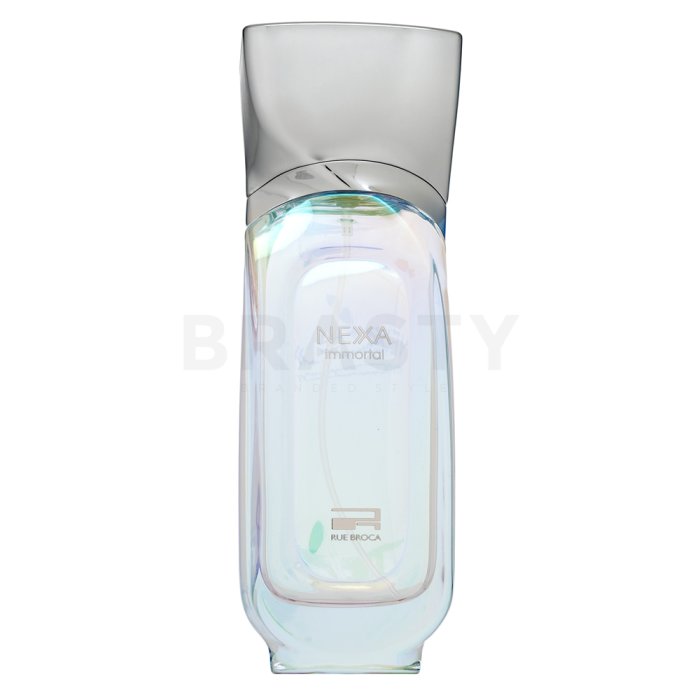 Rue Broca Nexa Immortal парфюмна вода за мъже 100 ml