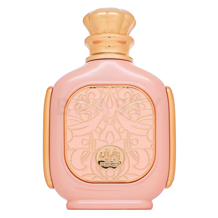 Zimaya Zukhruf парфюмна вода за жени 100 ml