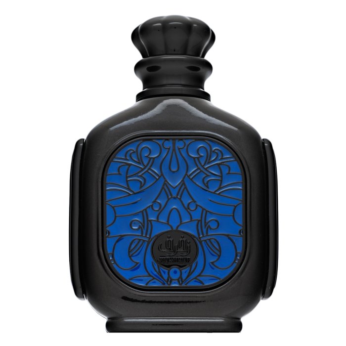 Zimaya Zukhruf парфюмна вода за мъже 100 ml