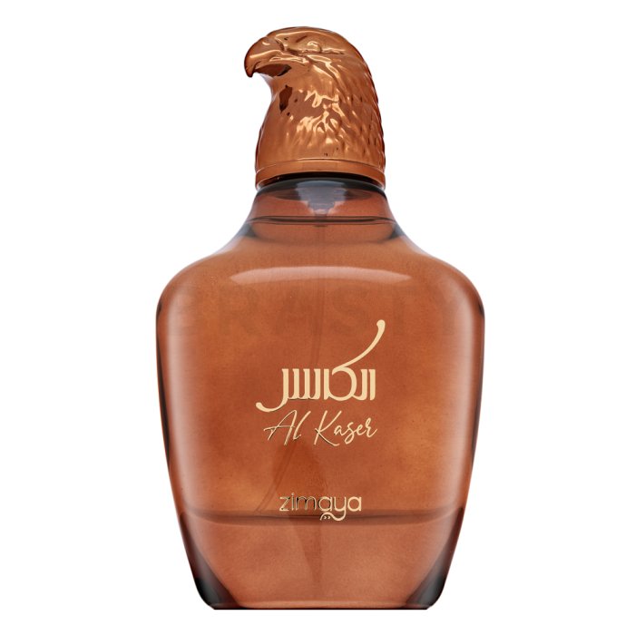 Zimaya Al Kaser парфюмна вода унисекс 100 ml