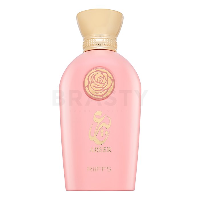 Riiffs Abeer парфюмна вода за жени 100 ml