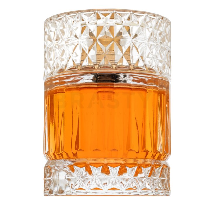 Zimaya Sharaf Blend парфюмна вода унисекс 100 ml
