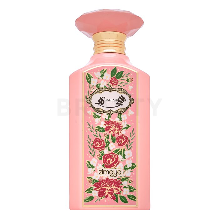 Zimaya Bahjah парфюмна вода за жени 100 ml