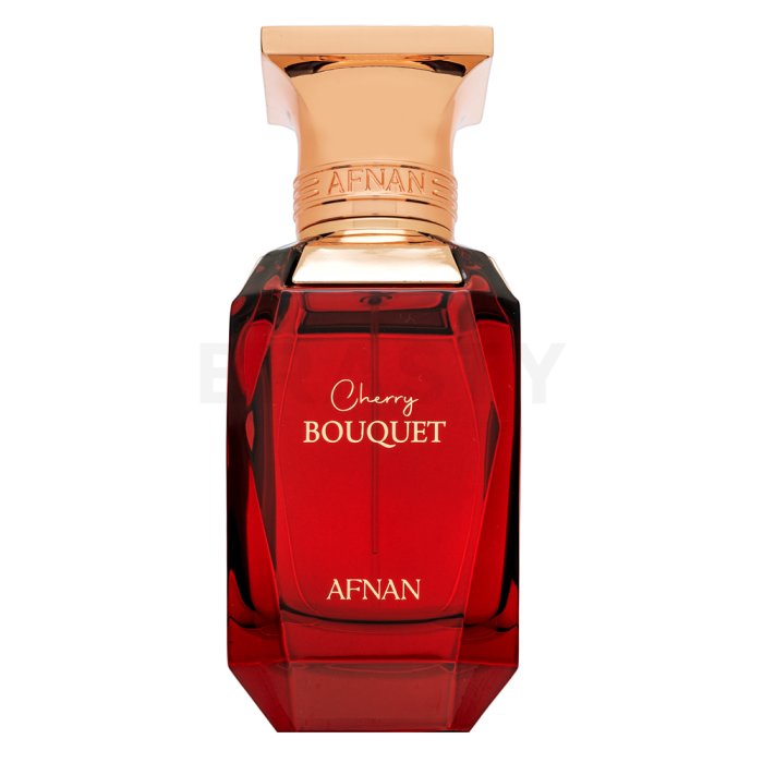 Afnan Cherry Bouquet парфюмна вода за жени 80 ml