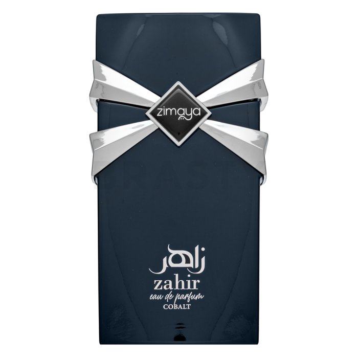Zimaya Zahir Cobalt парфюмна вода унисекс 100 ml