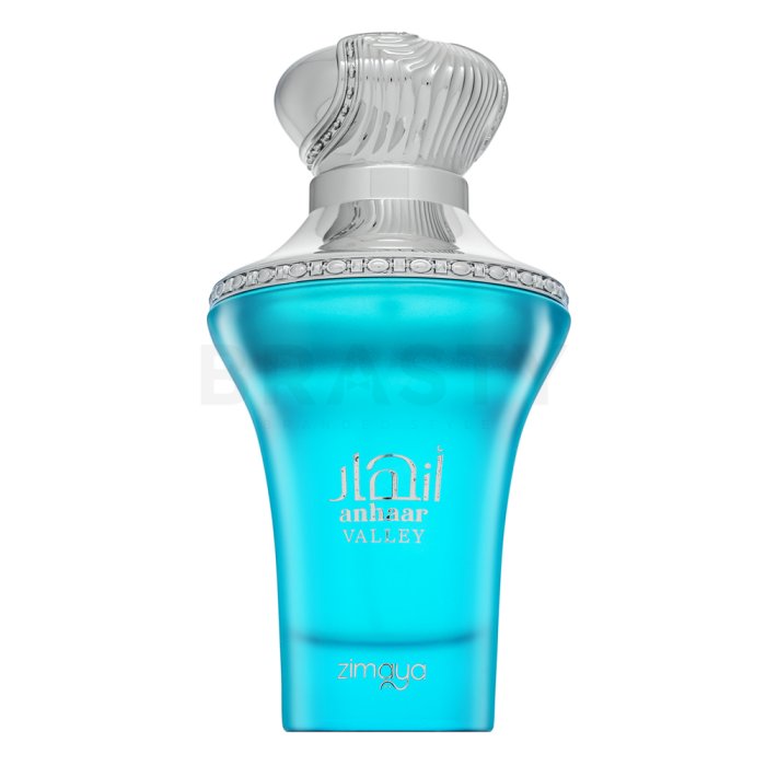 Zimaya Anhaar Valley парфюмна вода унисекс 100 ml
