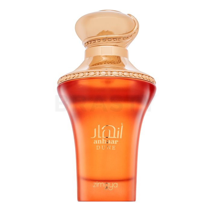 Zimaya Anhaar Dune парфюмна вода унисекс 100 ml