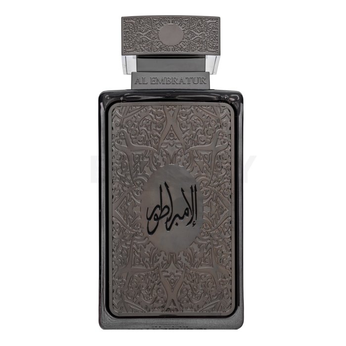Zimaya Al Embratur Elixir парфюмна вода унисекс 100 ml