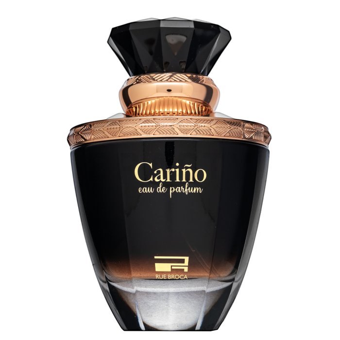 Rue Broca Carino парфюмна вода за мъже 100 ml