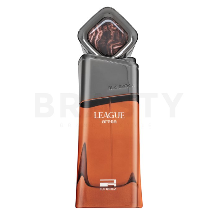 Rue Broca League Arena парфюмна вода за мъже 100 ml