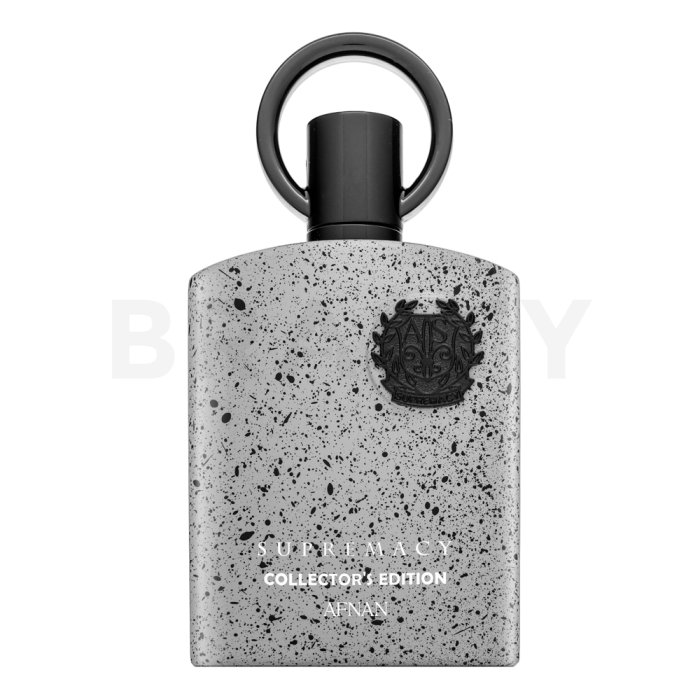Afnan Supremacy Collector's Edition парфюмна вода за мъже 100 ml