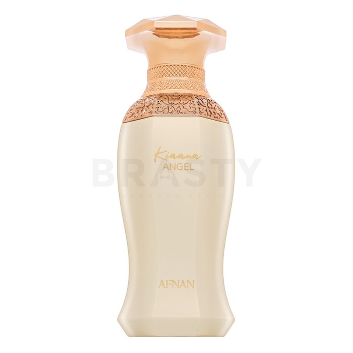 Afnan Kiaana Angel парфюмна вода за жени 100 ml