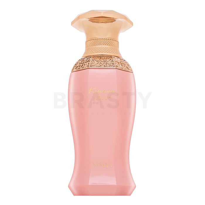 Afnan Kiaana Crush парфюмна вода за жени 100 ml