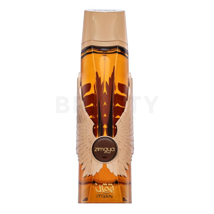 Zimaya Itqan Gold парфюмна вода за мъже 100 ml