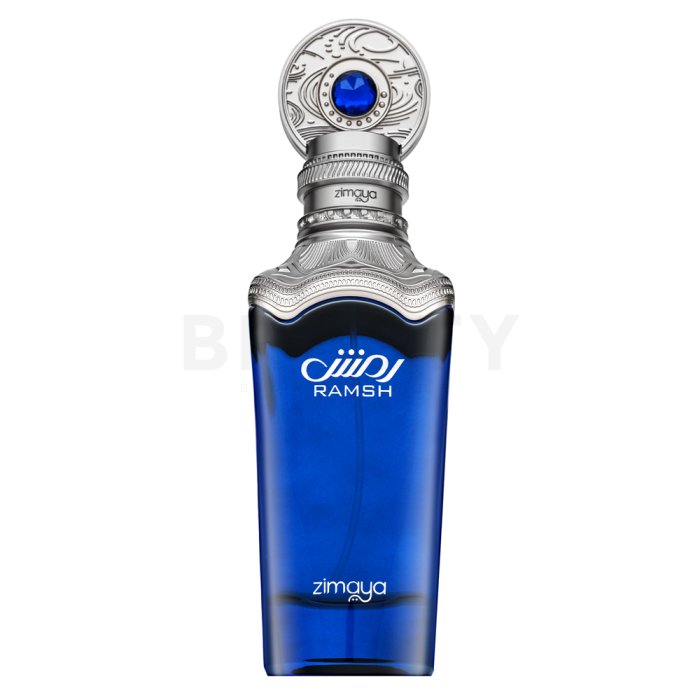 Zimaya Ramsh Imperium парфюмна вода за мъже 100 ml