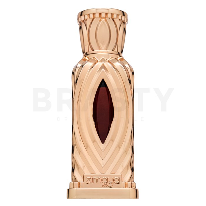 Zimaya Al Maha Gold парфюмирано масло унисекс 20 ml