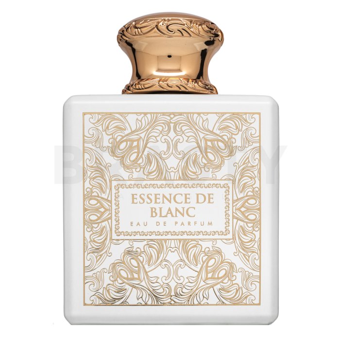 French Avenue Essence De Blanc парфюмна вода за мъже 100 ml