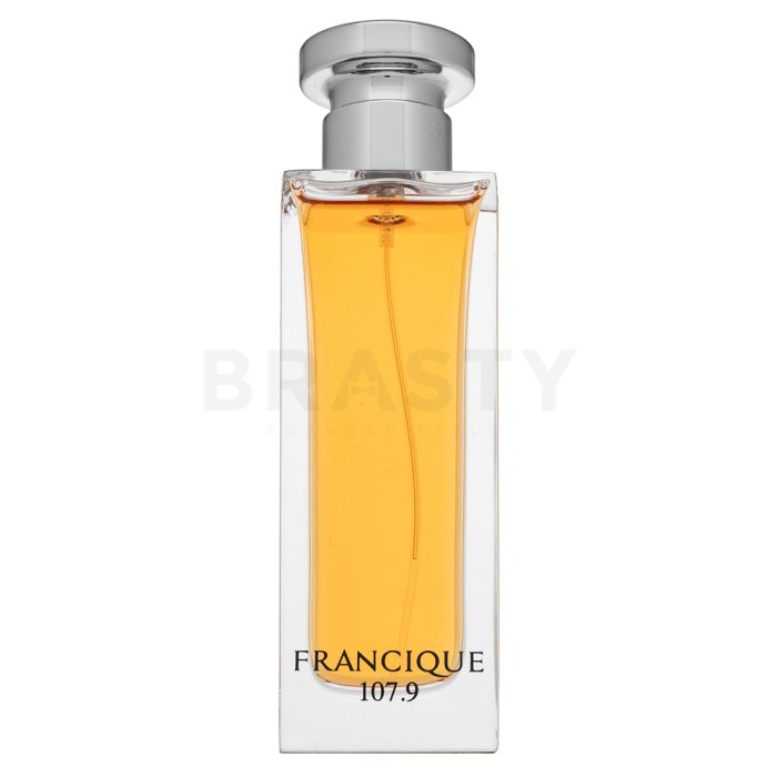 French Avenue Francique 107.9 парфюмна вода унисекс 100 ml