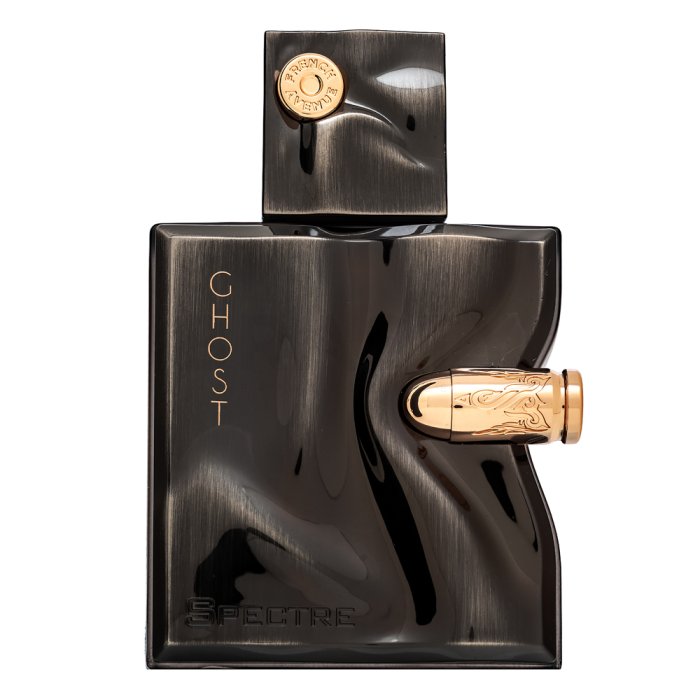 French Avenue Spectre Ghost парфюмна вода за мъже 80 ml