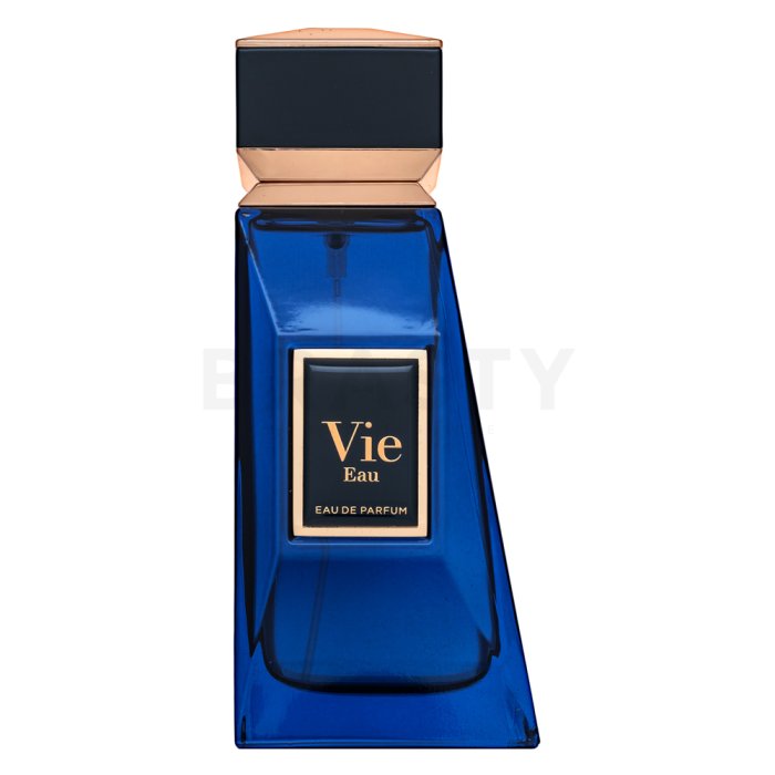 French Avenue Vie Eau парфюмна вода за мъже 80 ml