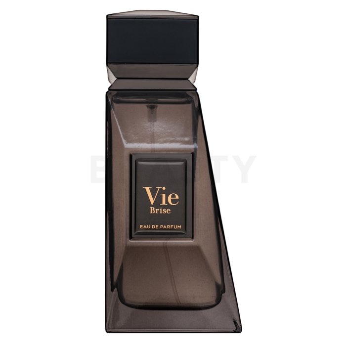 French Avenue Vie Brise парфюмна вода за мъже 80 ml