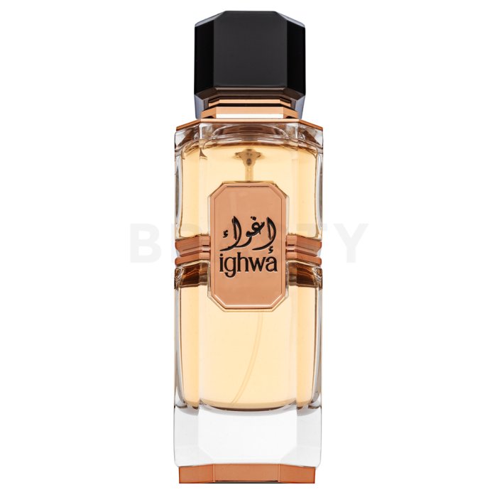 French Avenue Ighwa парфюмна вода унисекс 100 ml