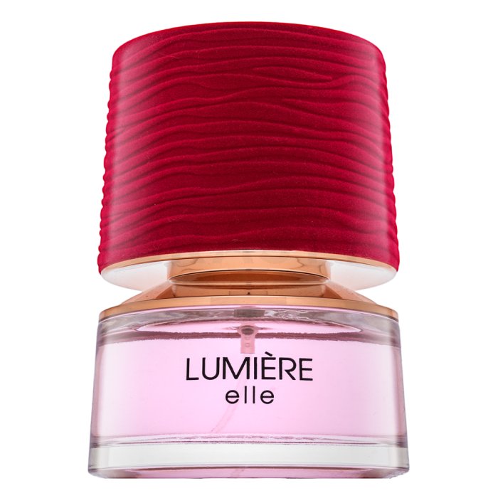 French Avenue Lumiere Elle парфюмна вода унисекс 100 ml