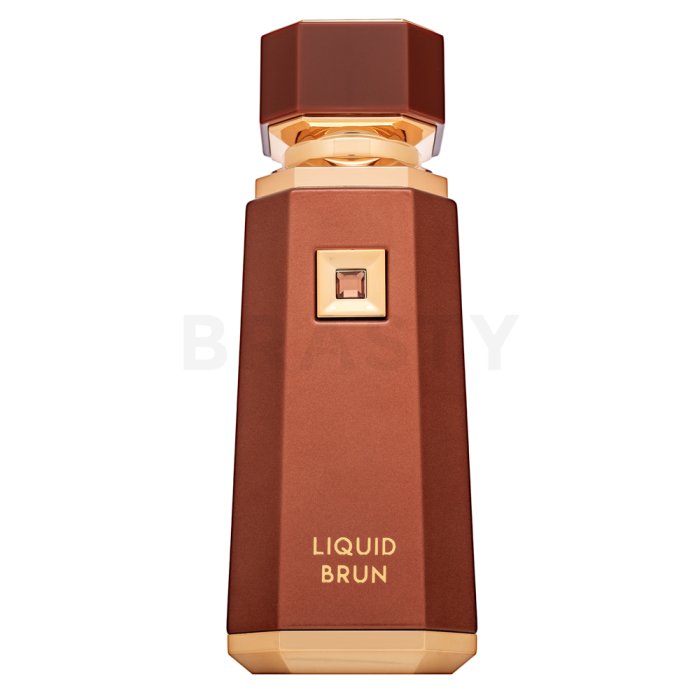 French Avenue Liquid Brun парфюмна вода унисекс 100 ml