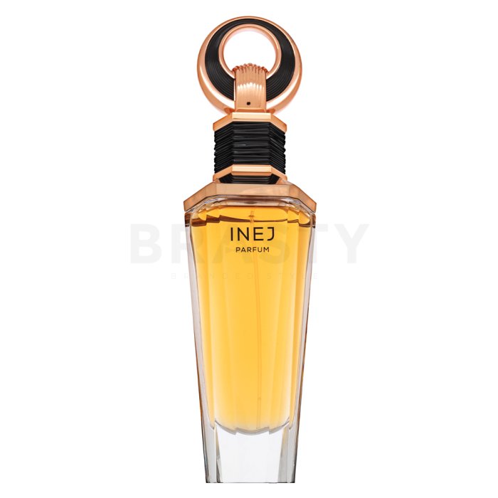 French Avenue Inej Parfum парфюмна вода унисекс 80 ml