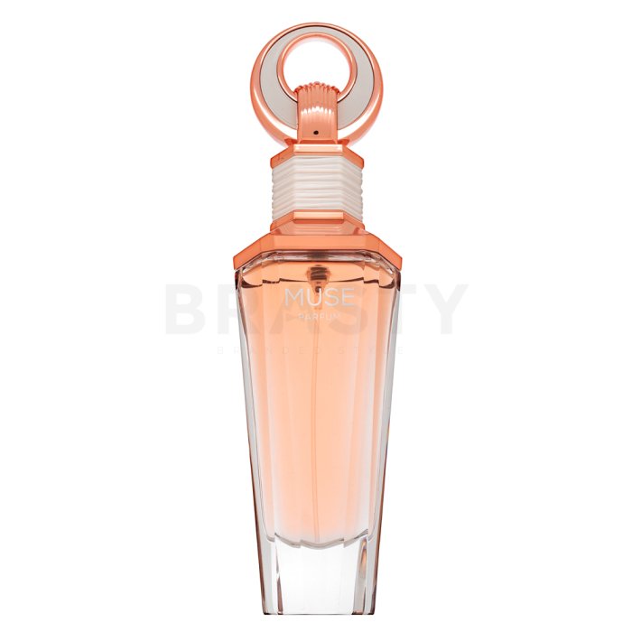 French Avenue Muse парфюм за жени 80 ml