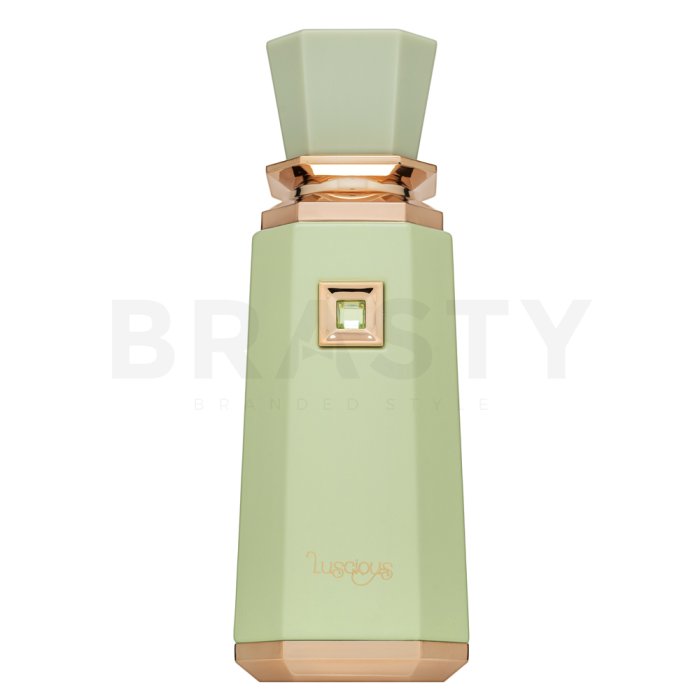 French Avenue Luscious парфюмна вода за жени 100 ml