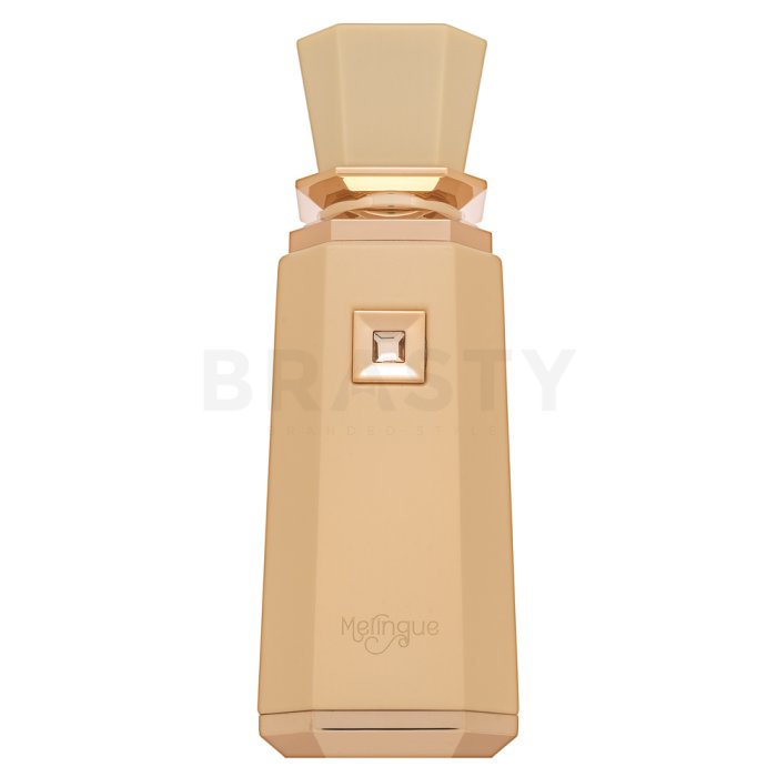 French Avenue Meringue парфюмна вода за жени 100 ml