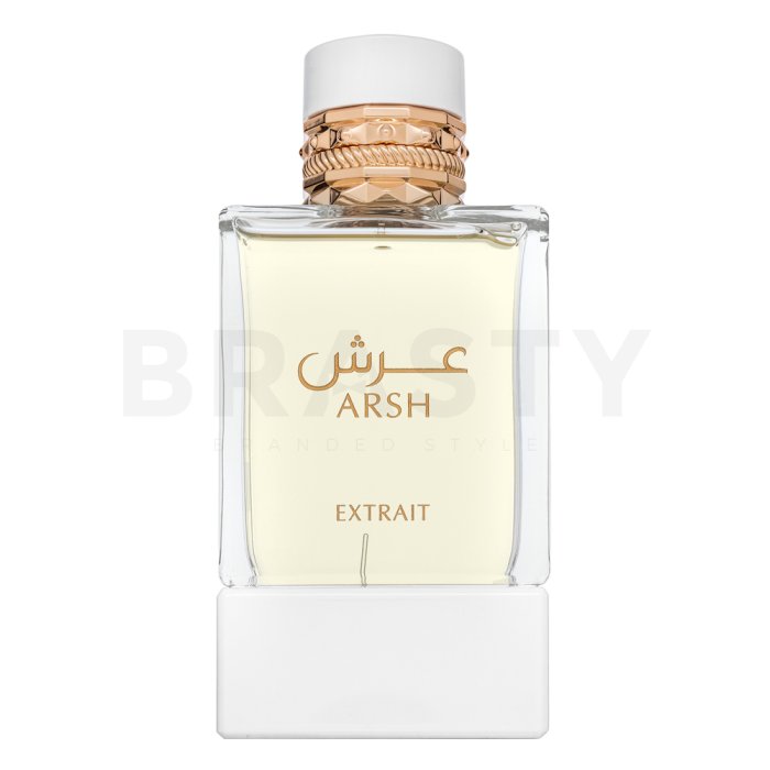 French Avenue Arsh парфюм унисекс 100 ml