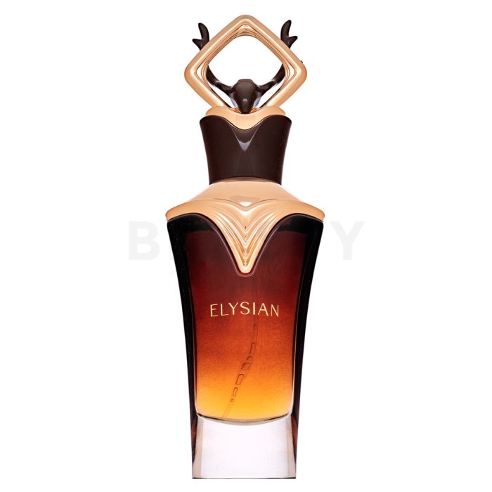 French Avenue Elysian парфюмна вода за мъже 80 ml