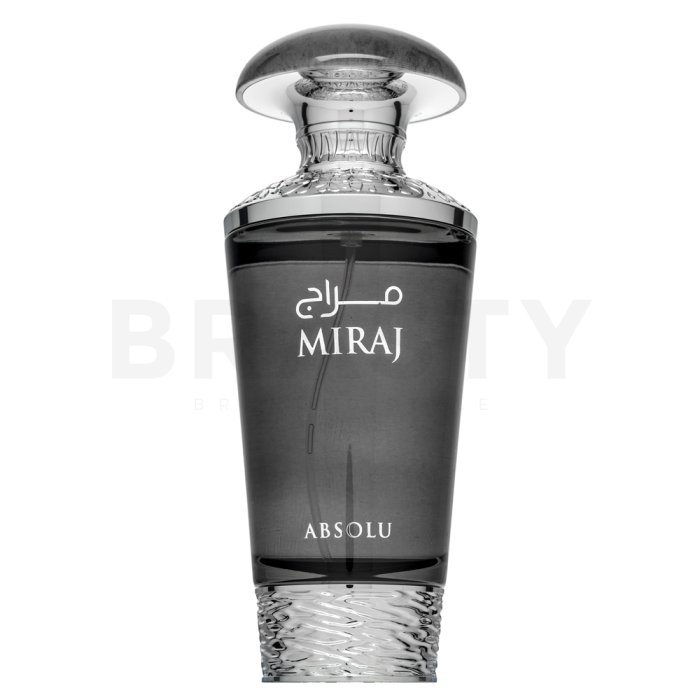 French Avenue Miraj Absolu парфюмна вода за жени 100 ml