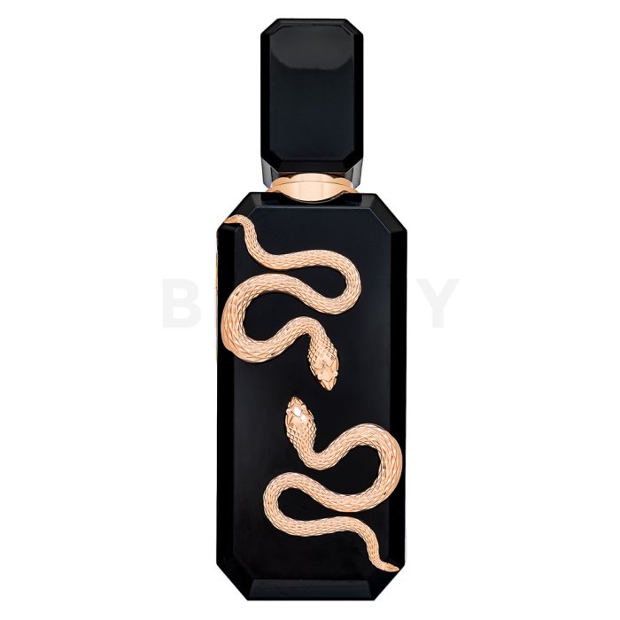 French Avenue Veneno парфюмна вода унисекс 100 ml