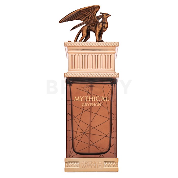 French Avenue Mythical Gryphon парфюмна вода унисекс 100 ml