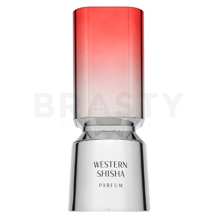 French Avenue Western Shisha парфюм унисекс 100 ml