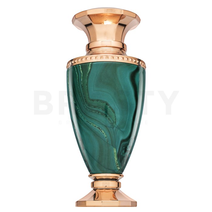 French Avenue Jade парфюм унисекс 100 ml