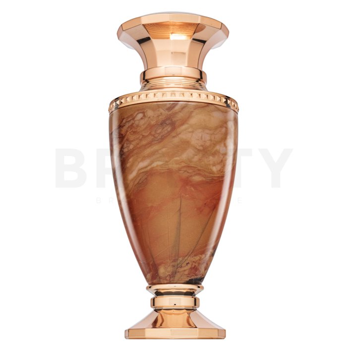 French Avenue Jade Giallo парфюм унисекс 100 ml
